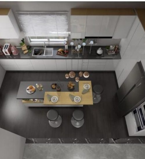 mmhomes-Kitchens-2021-04-12-at-17.04.13-1-570x400